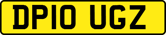 DP10UGZ