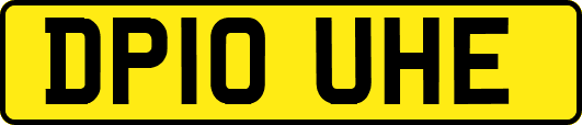 DP10UHE