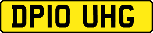 DP10UHG