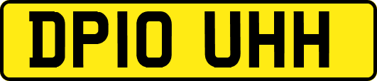 DP10UHH