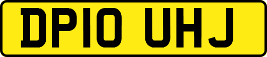 DP10UHJ