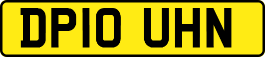 DP10UHN