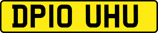 DP10UHU