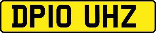 DP10UHZ