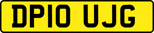 DP10UJG
