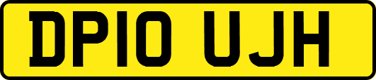 DP10UJH