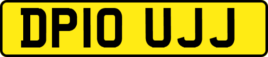 DP10UJJ