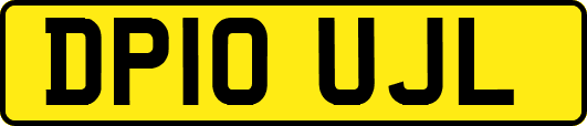 DP10UJL