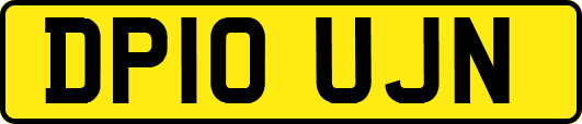 DP10UJN