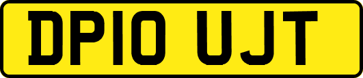 DP10UJT