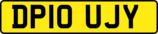 DP10UJY