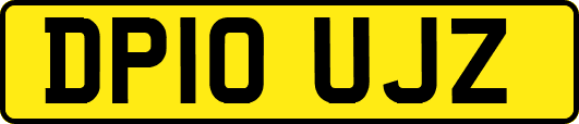 DP10UJZ