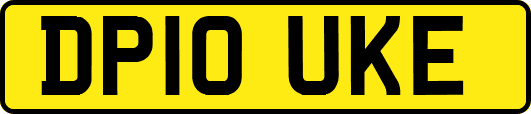 DP10UKE