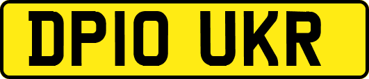 DP10UKR