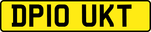 DP10UKT