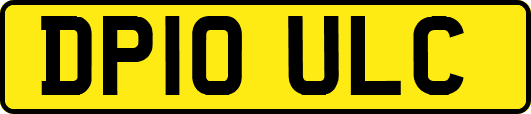DP10ULC