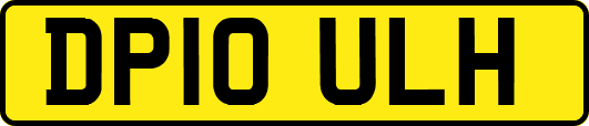 DP10ULH