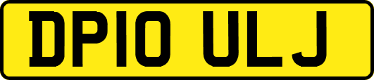 DP10ULJ