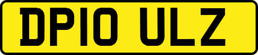 DP10ULZ