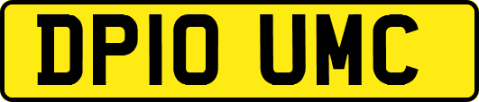 DP10UMC