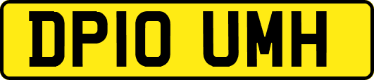 DP10UMH