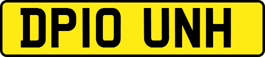 DP10UNH