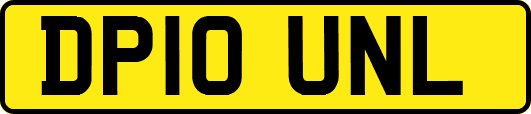DP10UNL