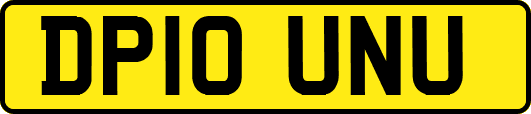 DP10UNU