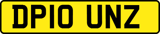 DP10UNZ