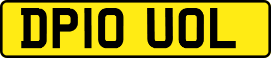 DP10UOL