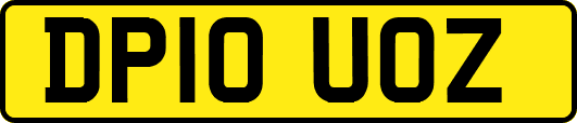 DP10UOZ