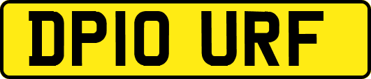 DP10URF