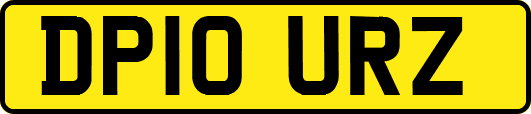 DP10URZ