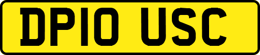 DP10USC