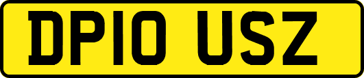 DP10USZ