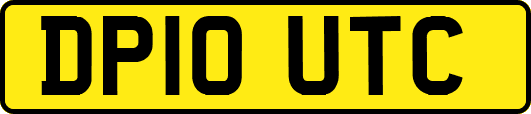 DP10UTC