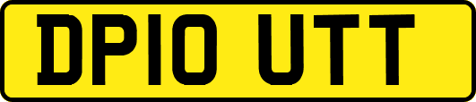 DP10UTT