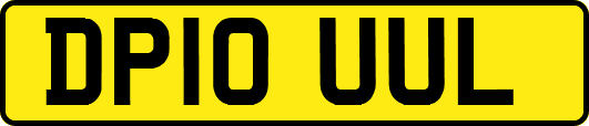 DP10UUL