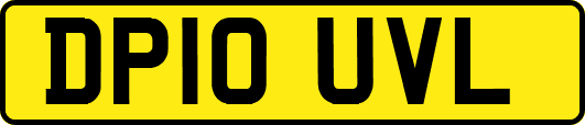 DP10UVL