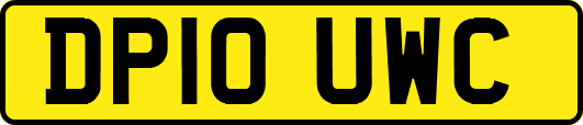 DP10UWC
