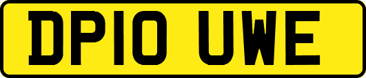 DP10UWE