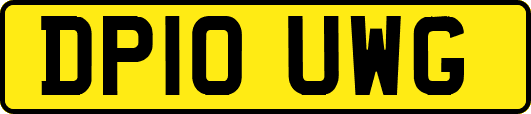 DP10UWG