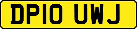 DP10UWJ