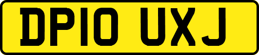 DP10UXJ