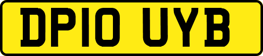 DP10UYB