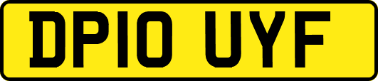 DP10UYF