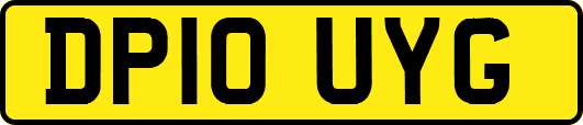 DP10UYG