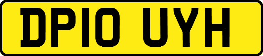 DP10UYH