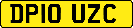 DP10UZC