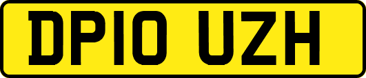 DP10UZH